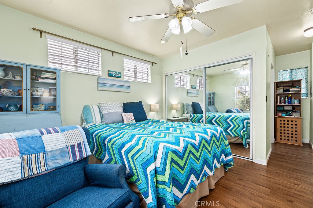 Property photo 37