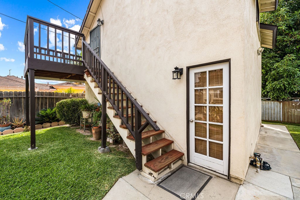Property photo 46