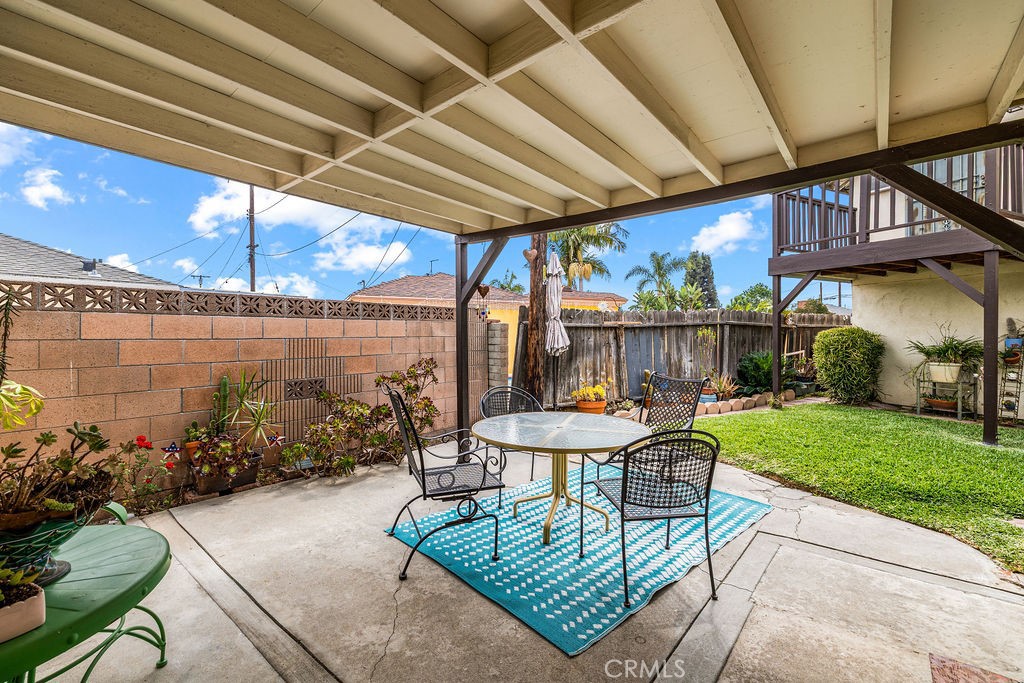 Property photo 47