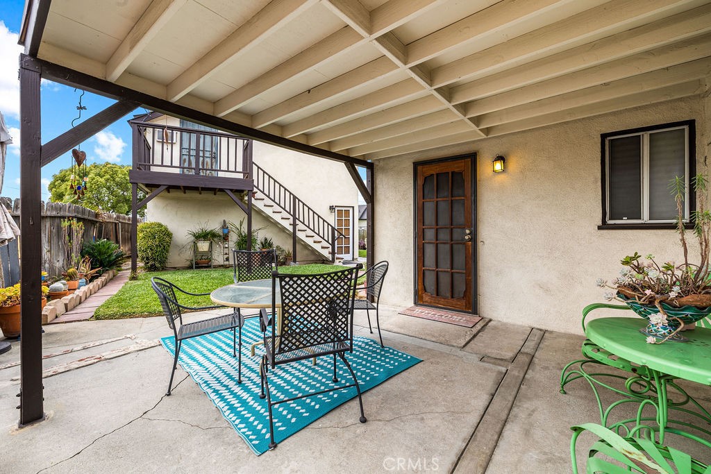 Property photo 48