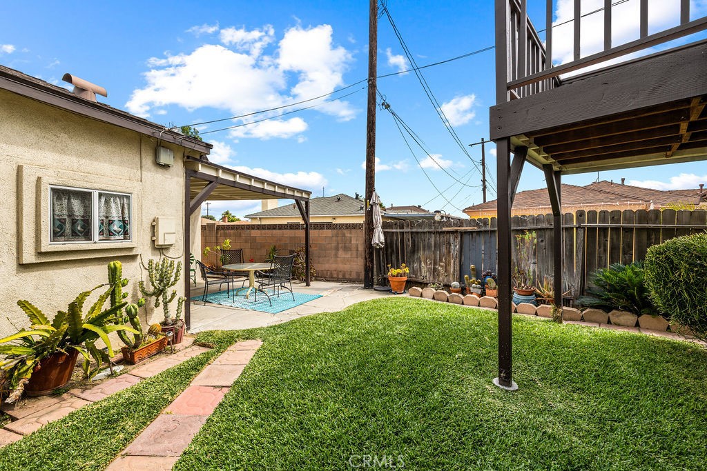 Property photo 49