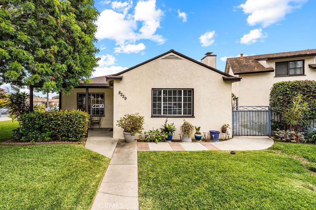 Property photo 9