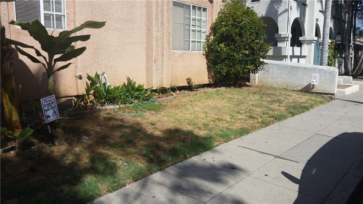 Property photo 20