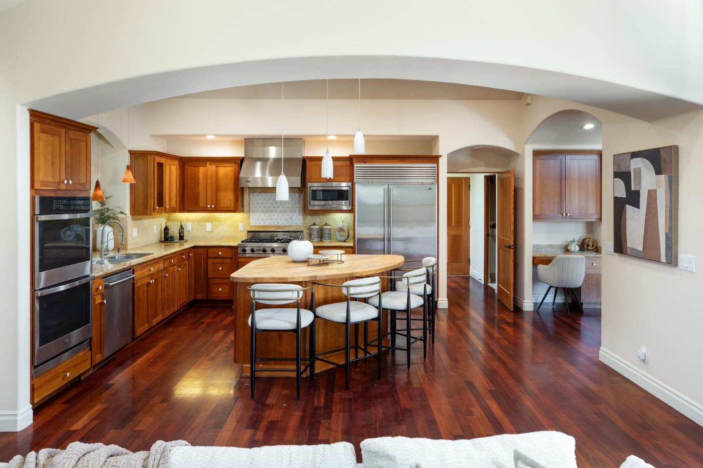 Property photo 18