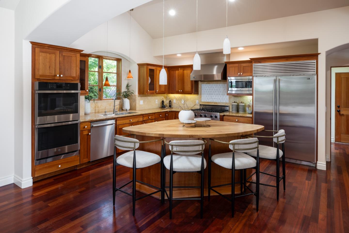 Property photo 19