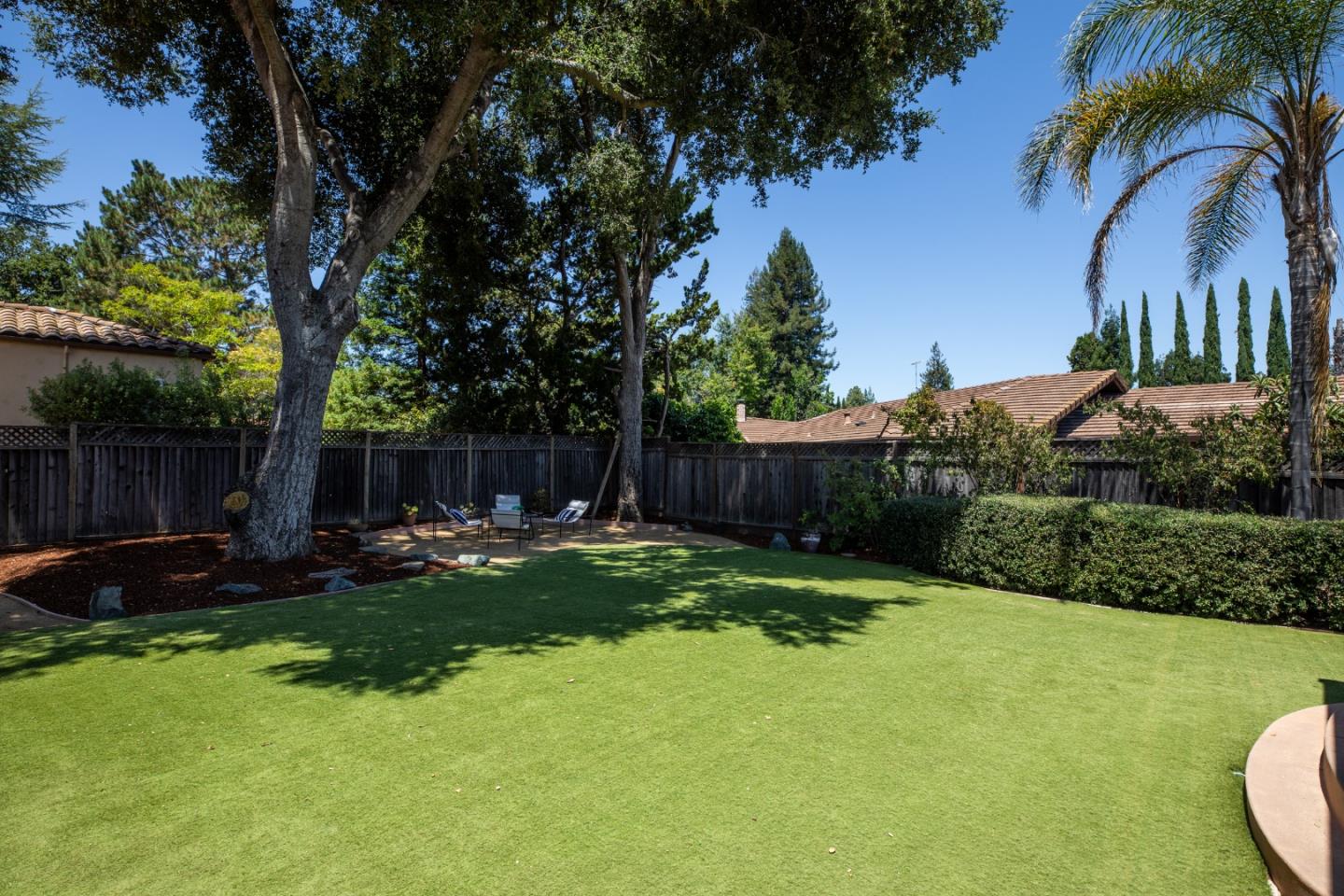 Property photo 35