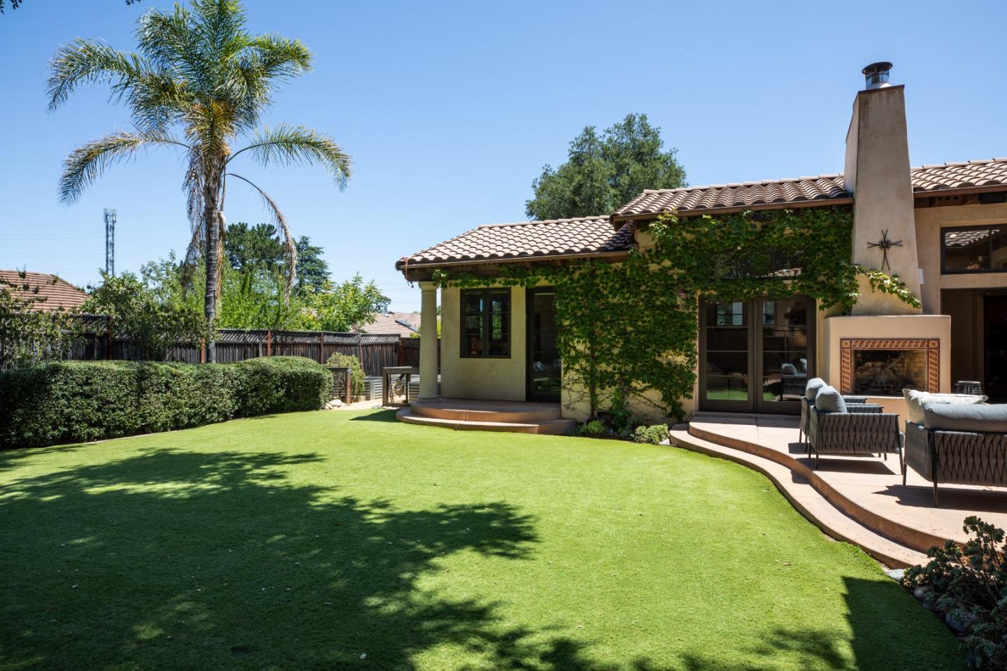 Property photo 36