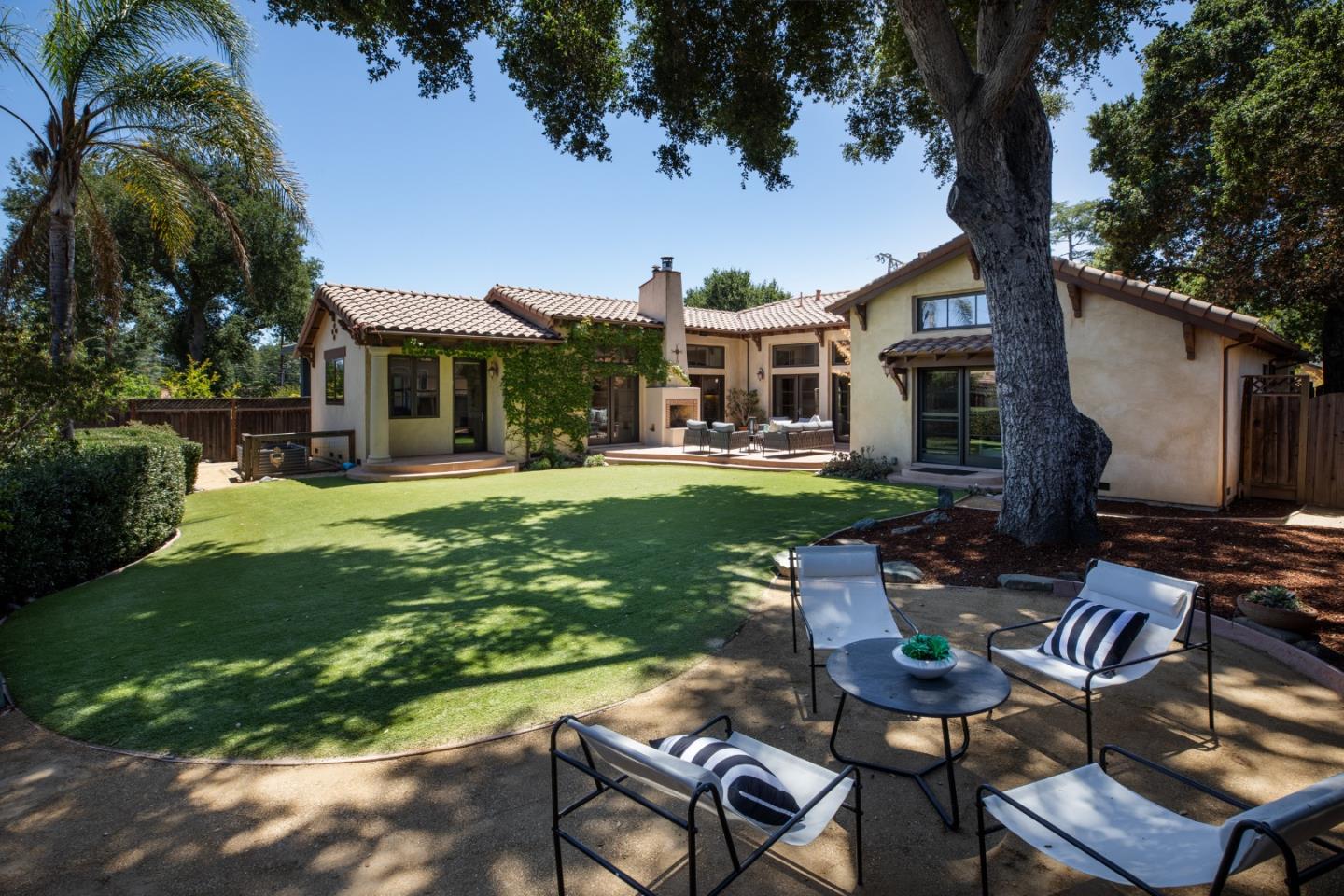 Property photo 37