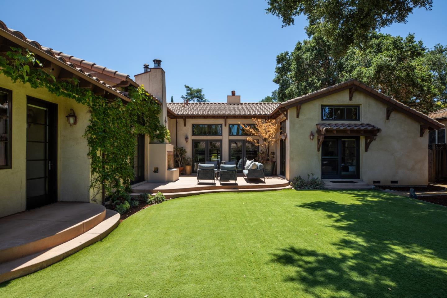 Property photo 38