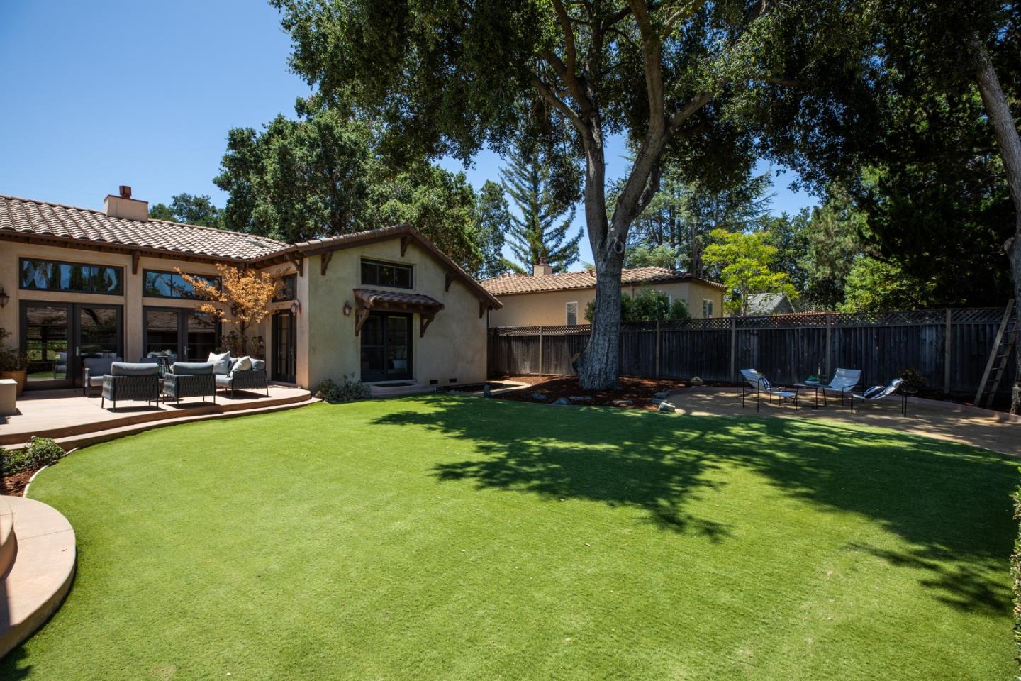 Property photo 40