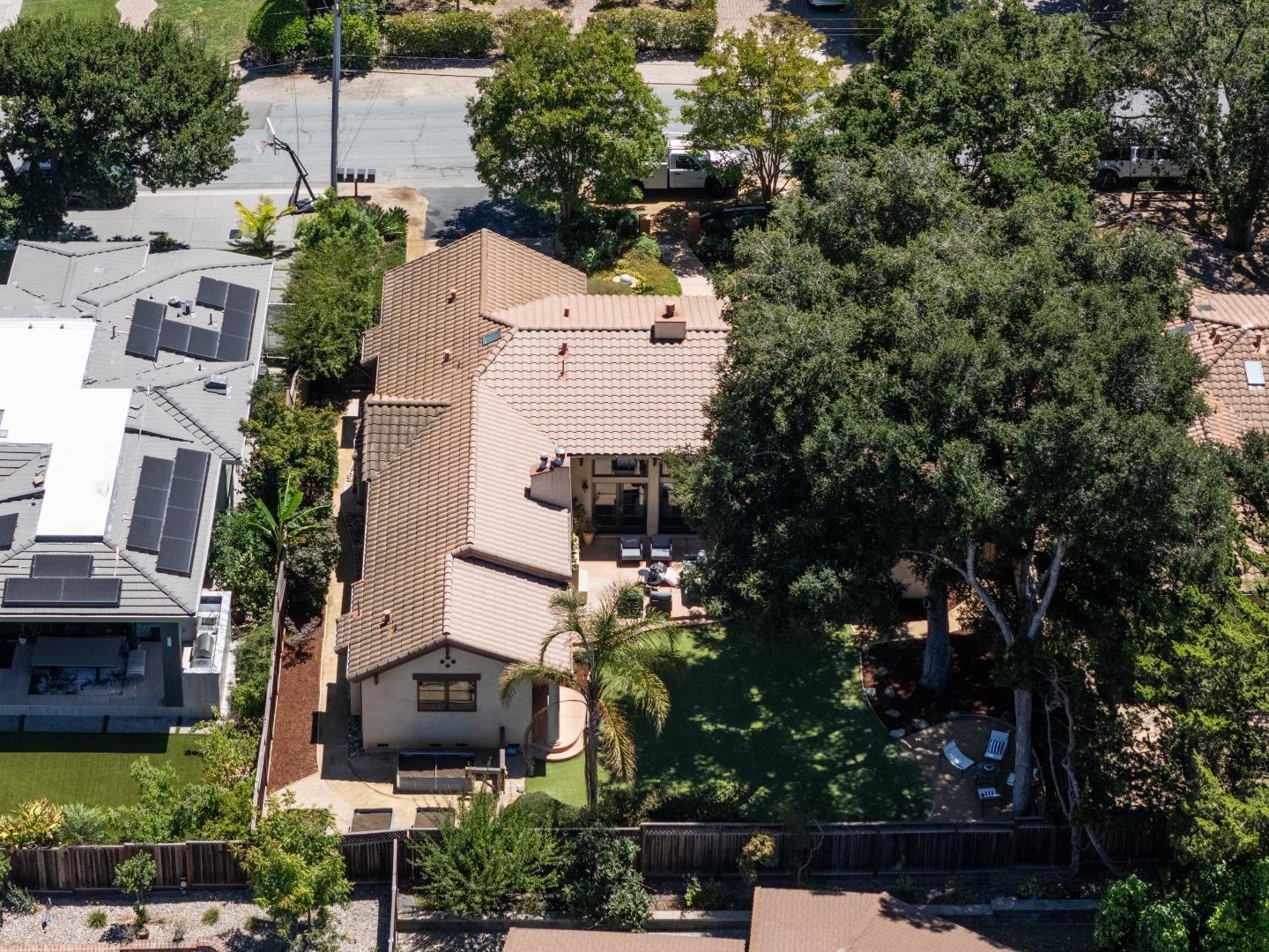 Property photo 41