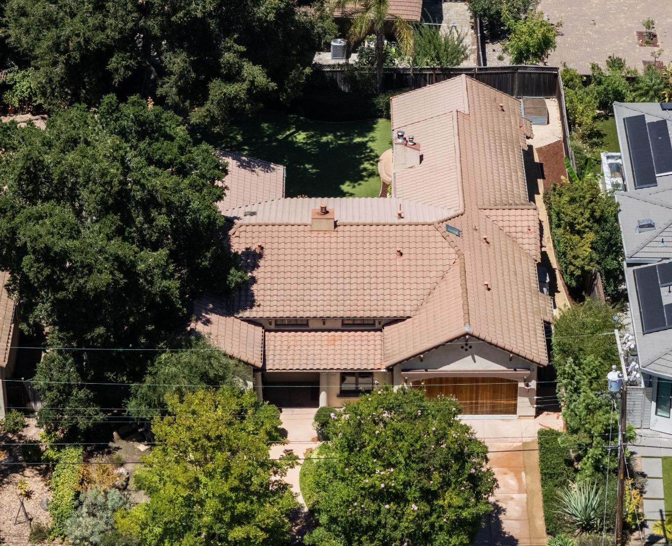 Property photo 42