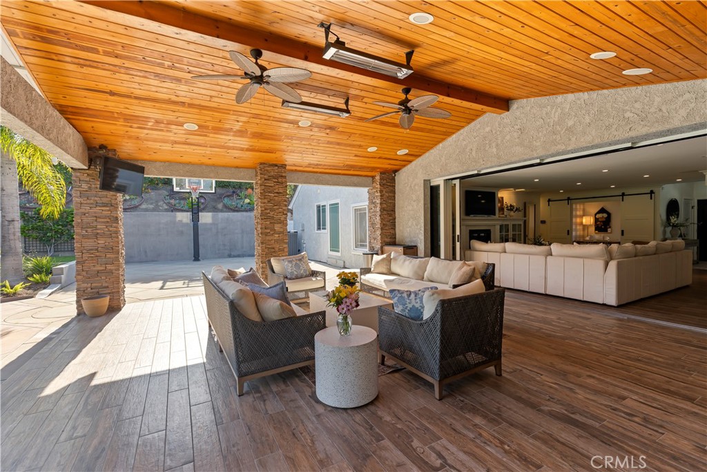 Property photo 46