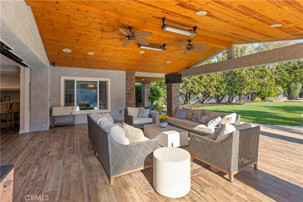 Property photo 47