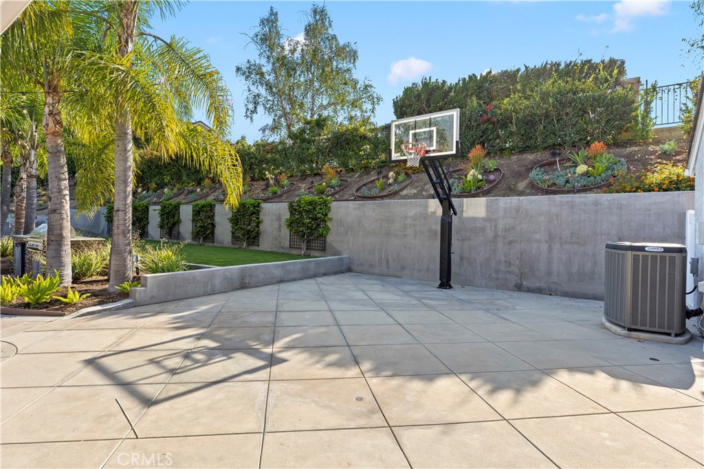 Property photo 48