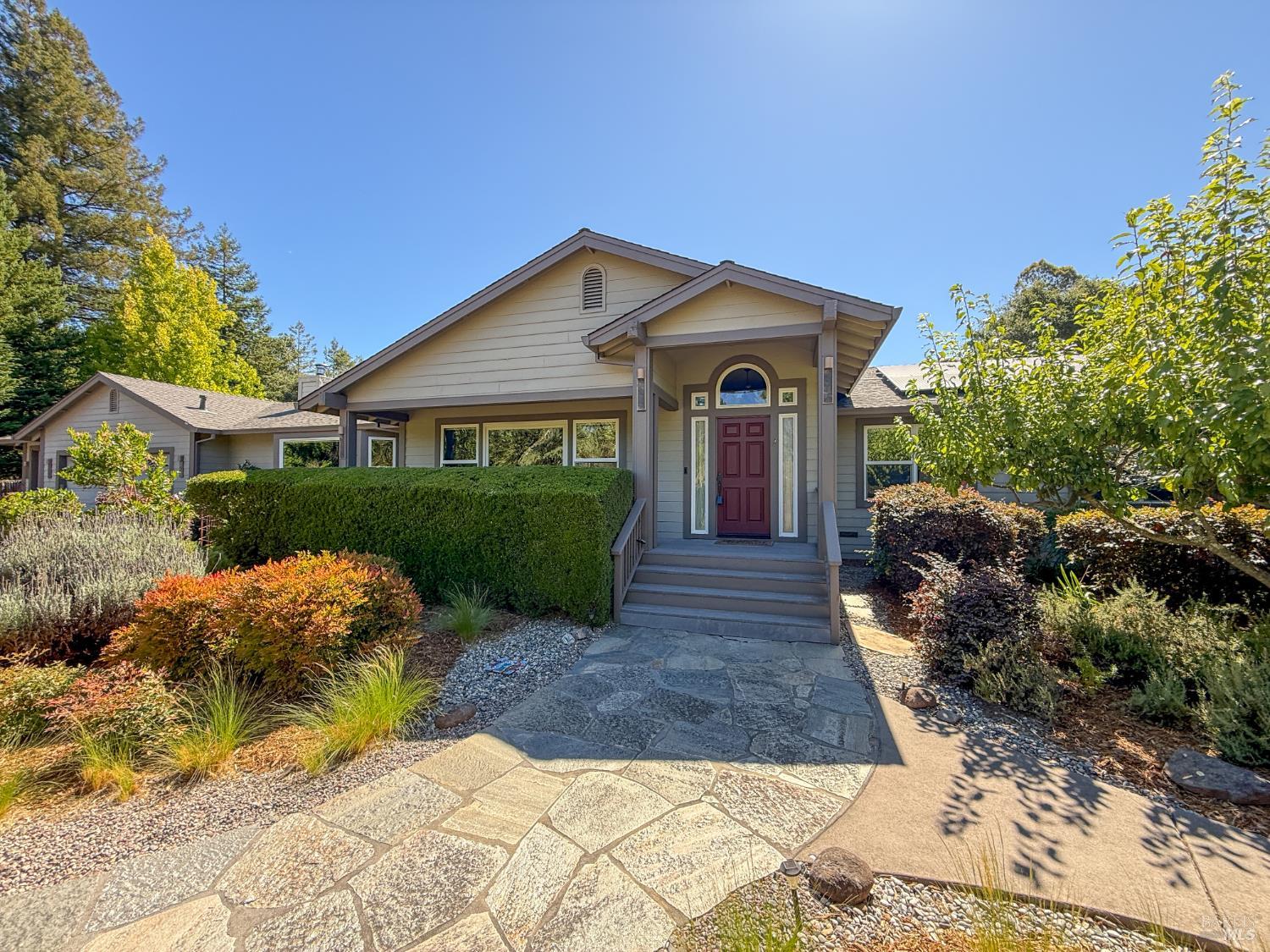 Property photo 13
