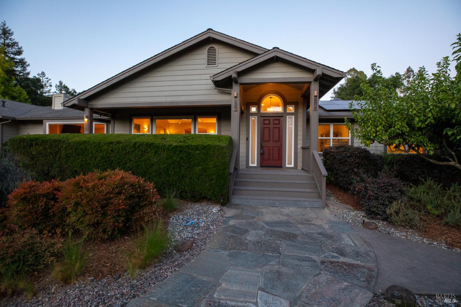Property photo 14