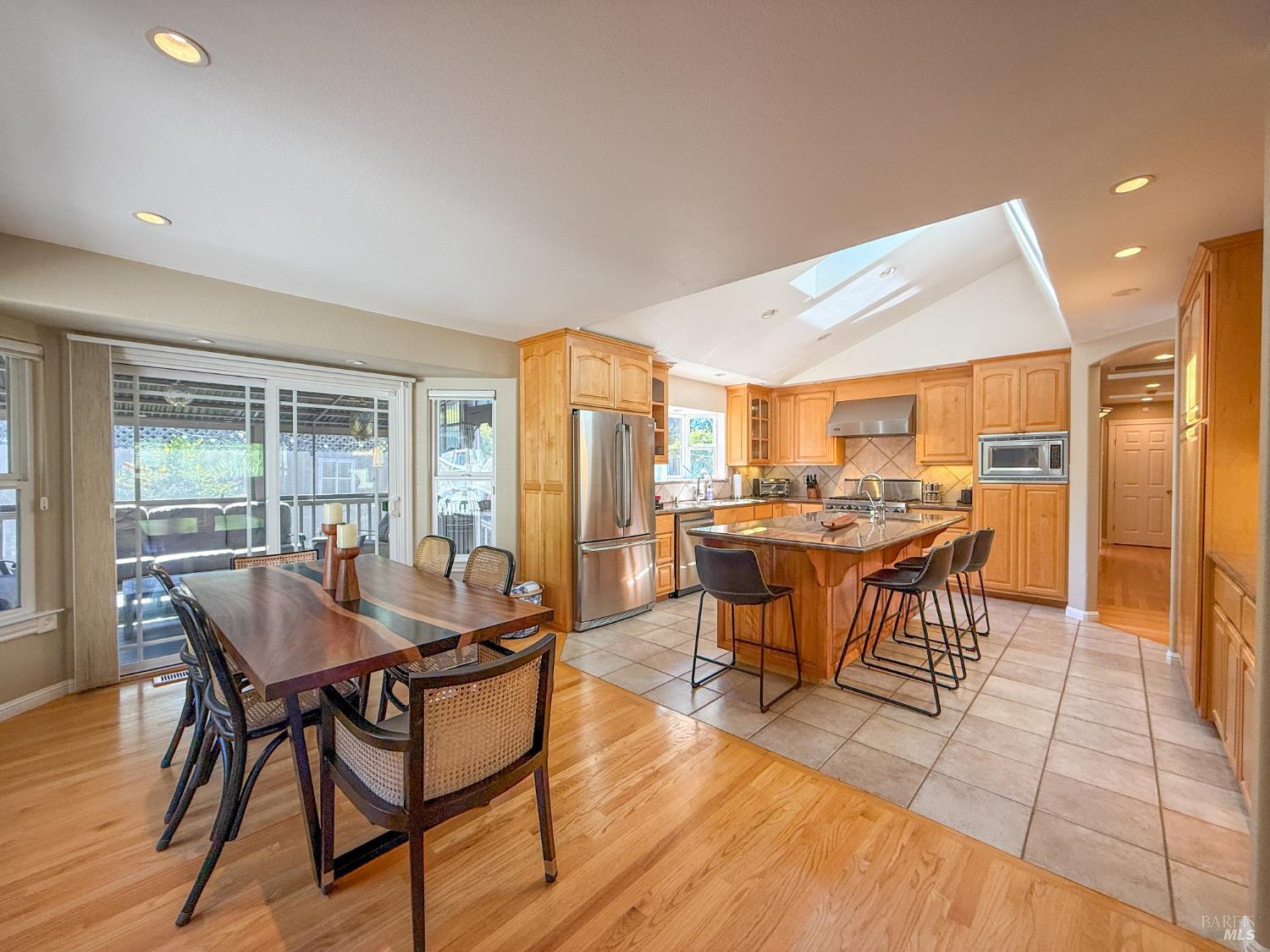Property photo 21