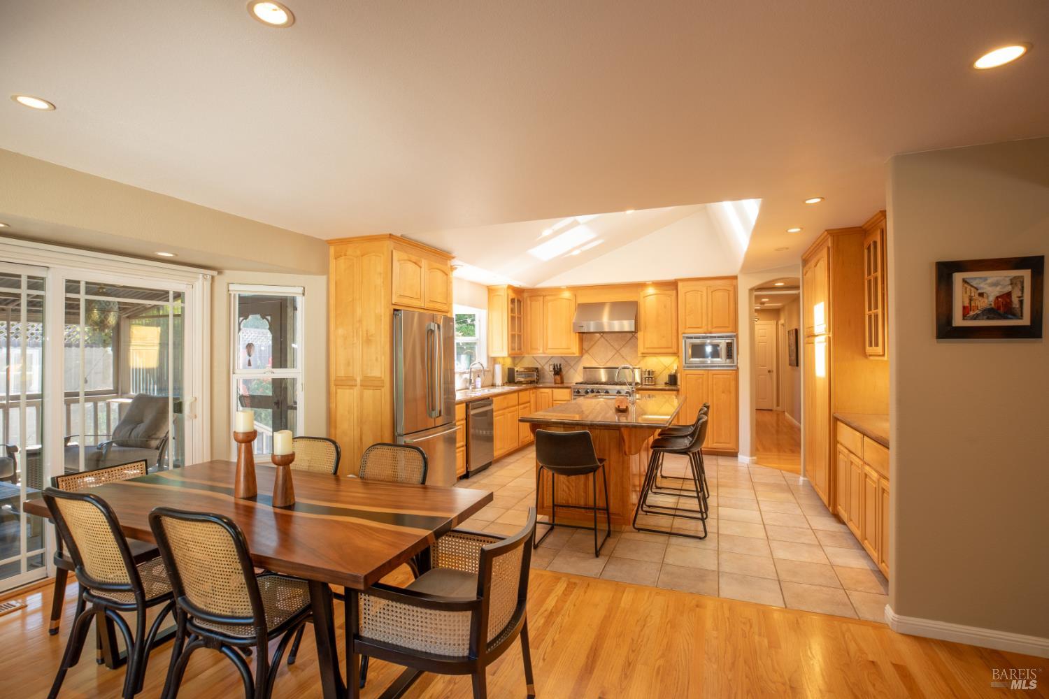 Property photo 22