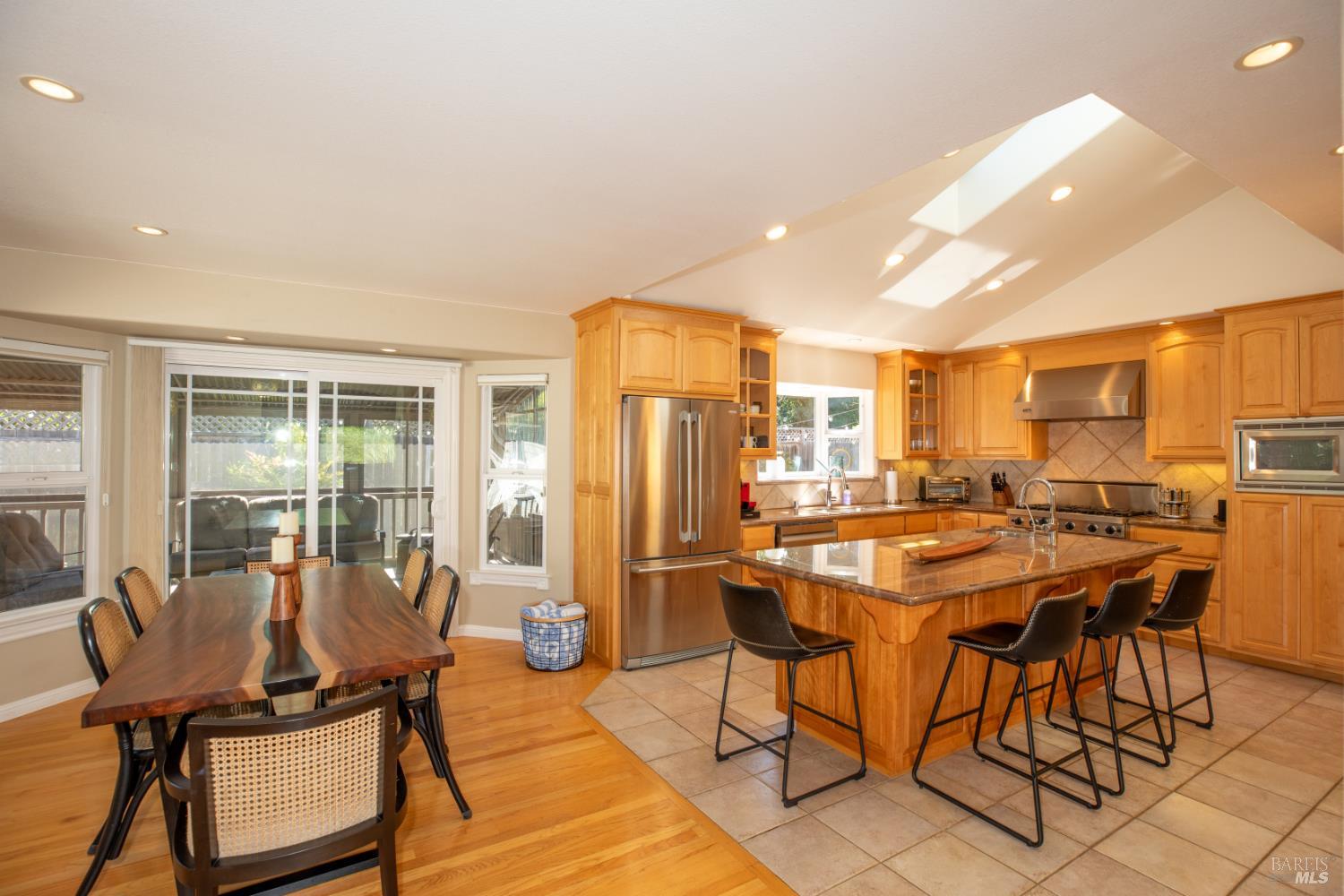 Property photo 23