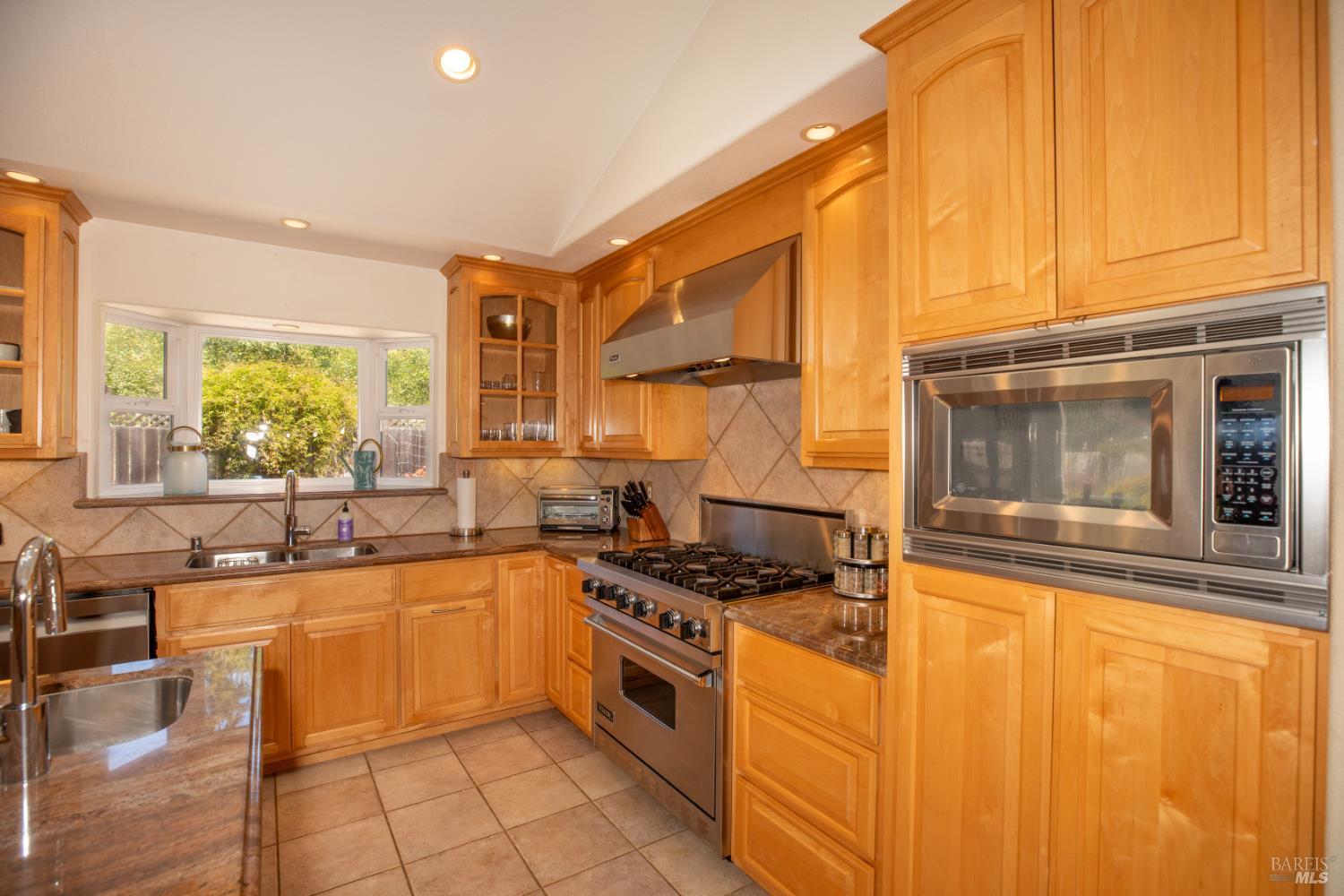 Property photo 24