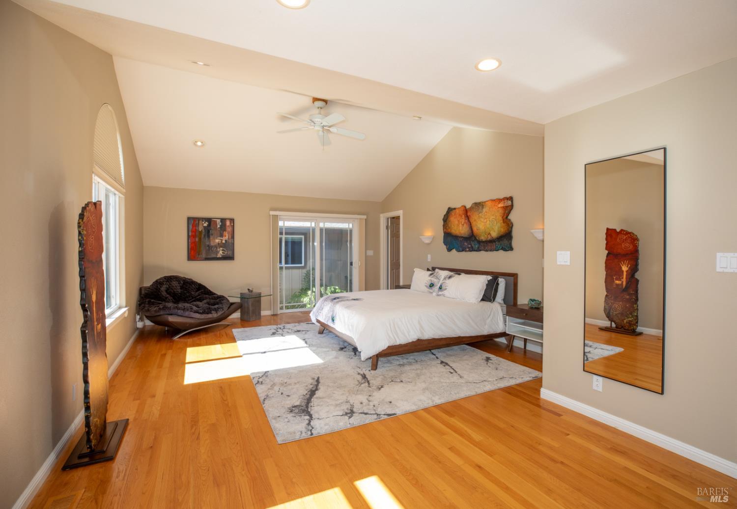 Property photo 26