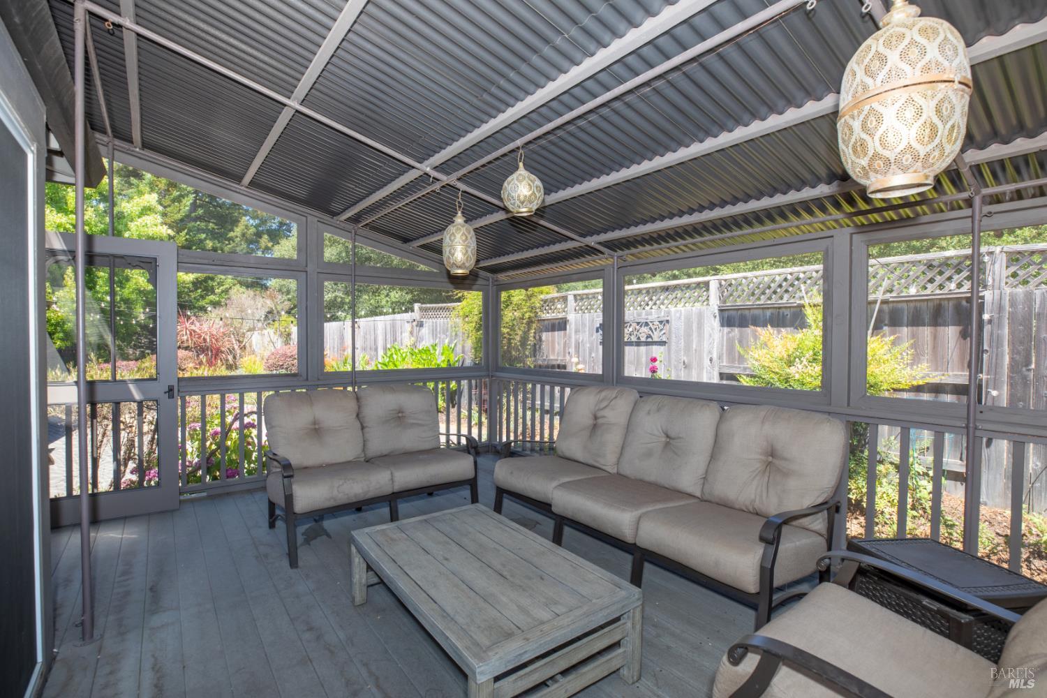Property photo 35