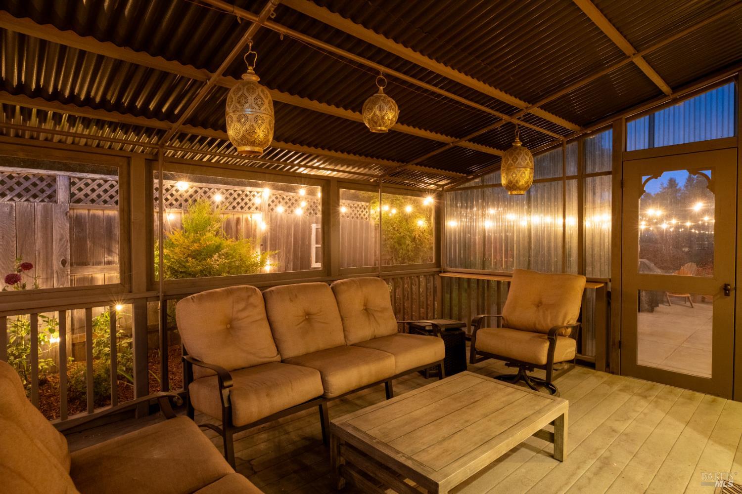 Property photo 36