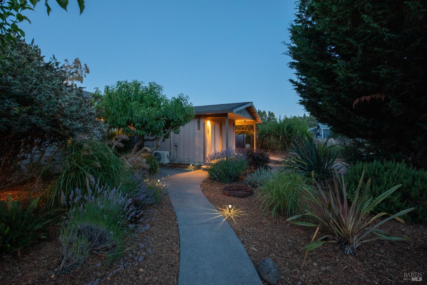 Property photo 39