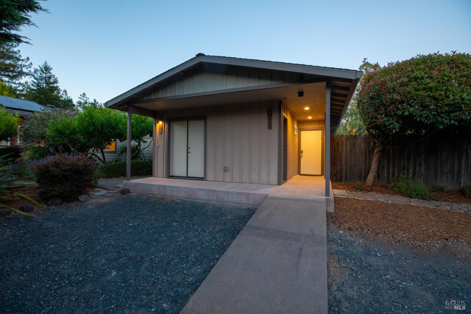 Property photo 40