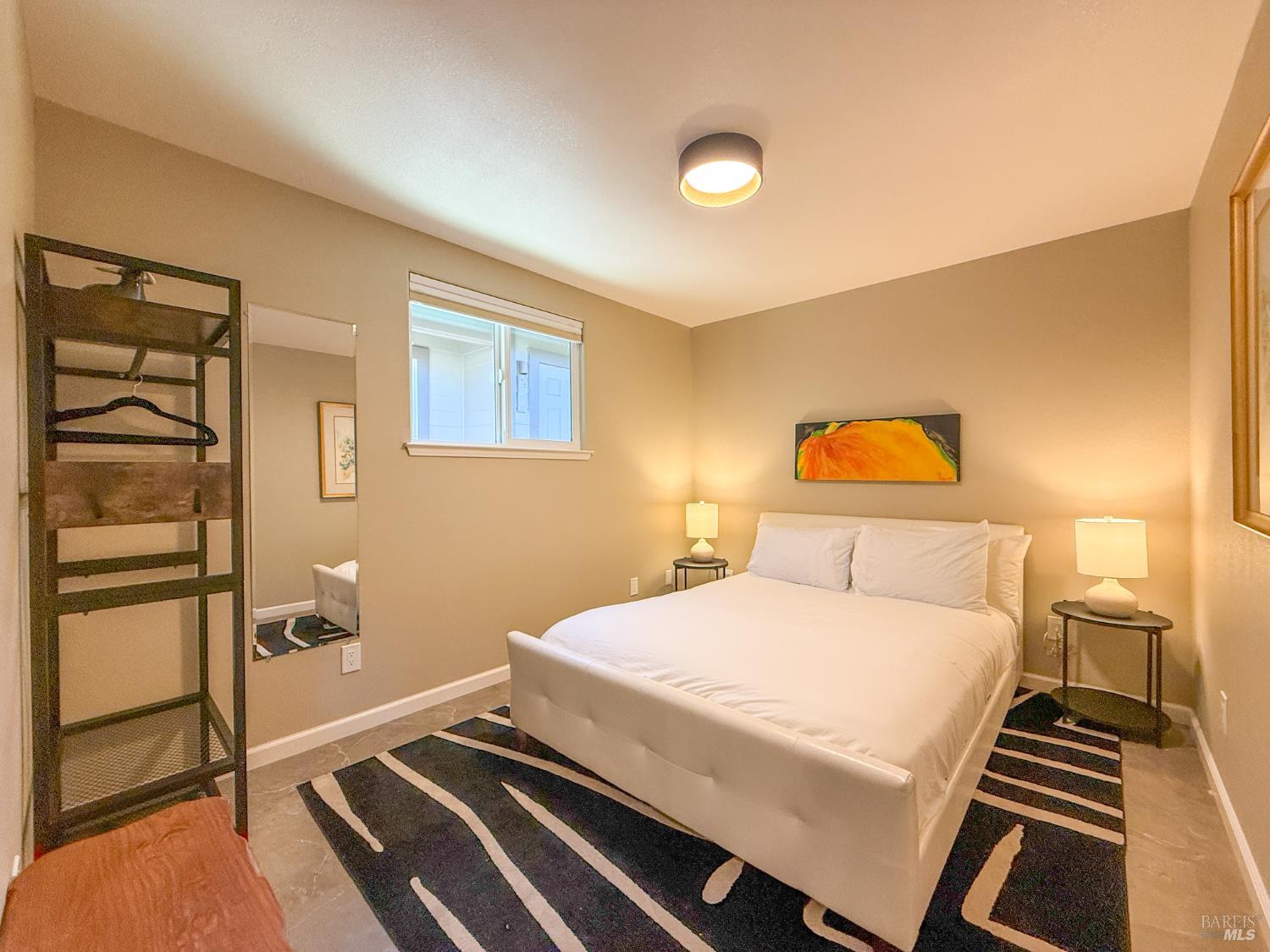 Property photo 46