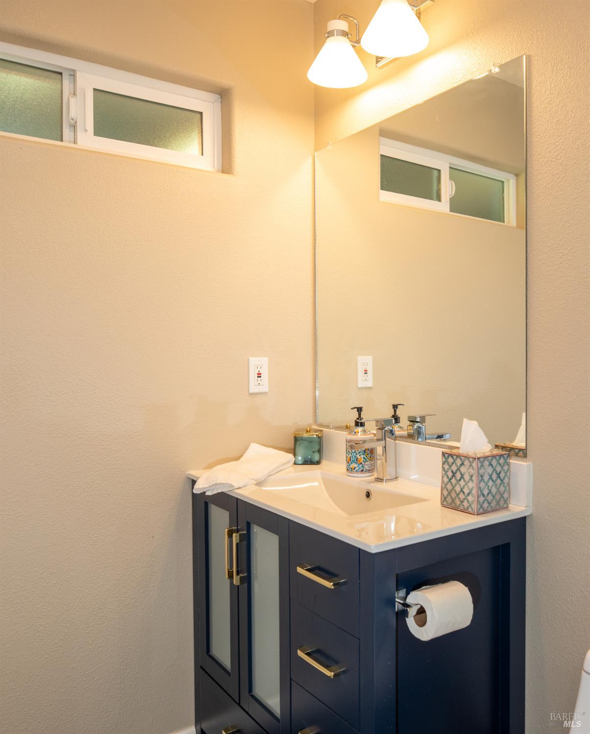 Property photo 49