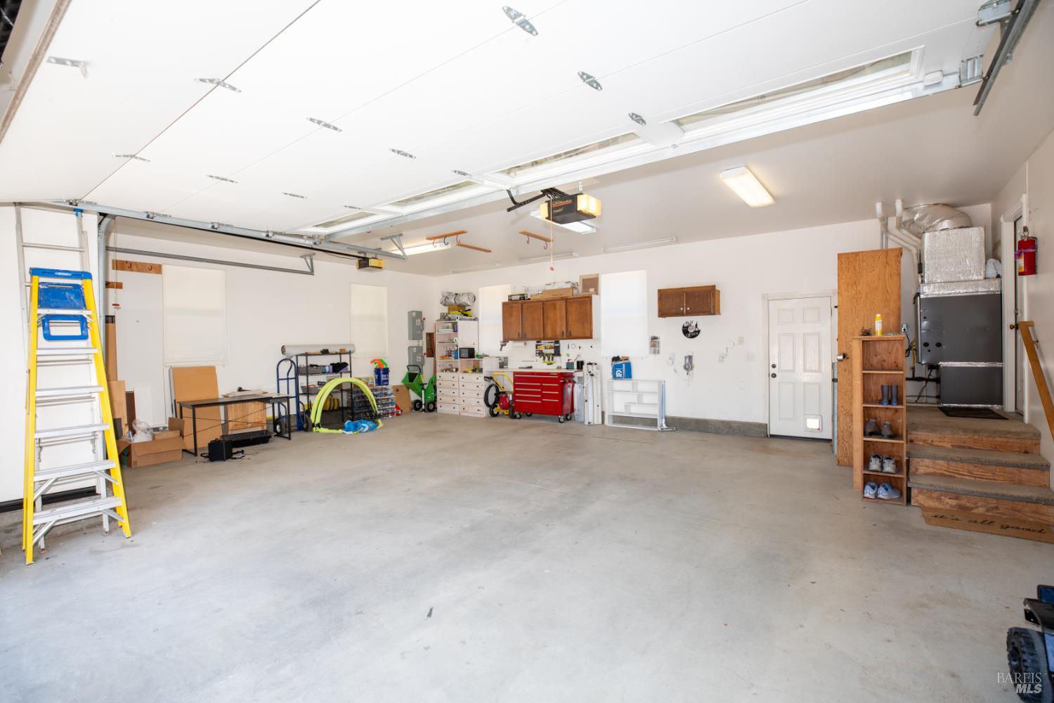 Property photo 50