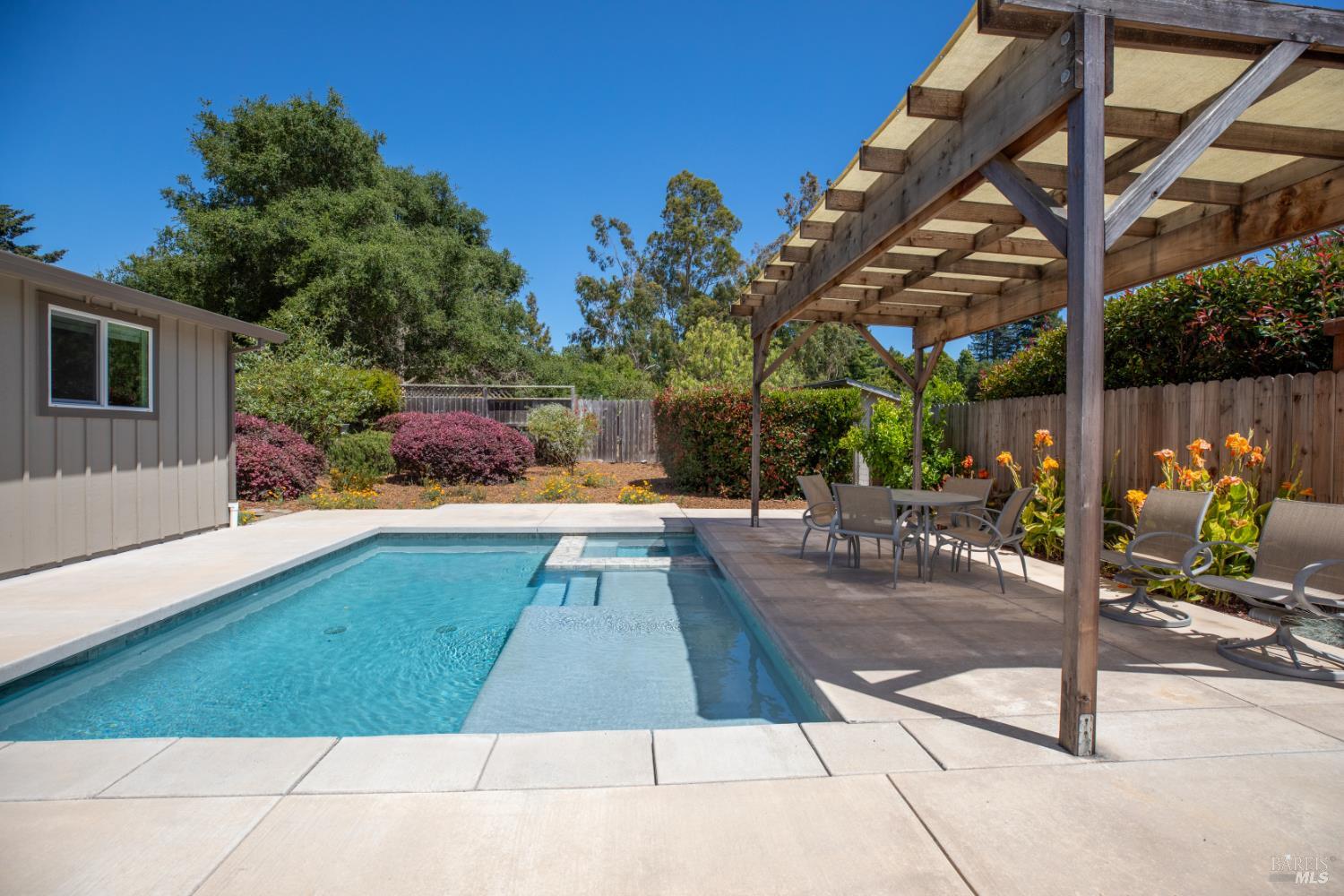 Property photo 51