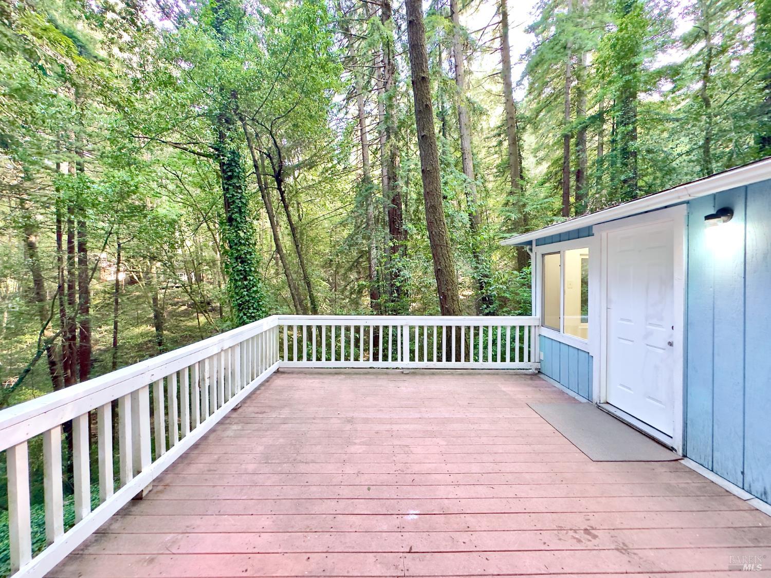Property photo 23