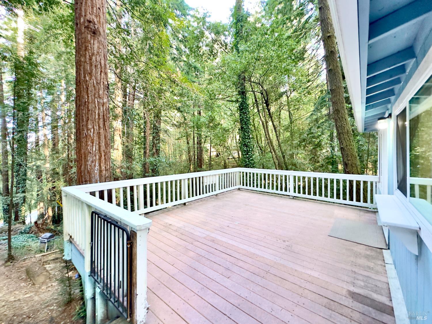Property photo 25