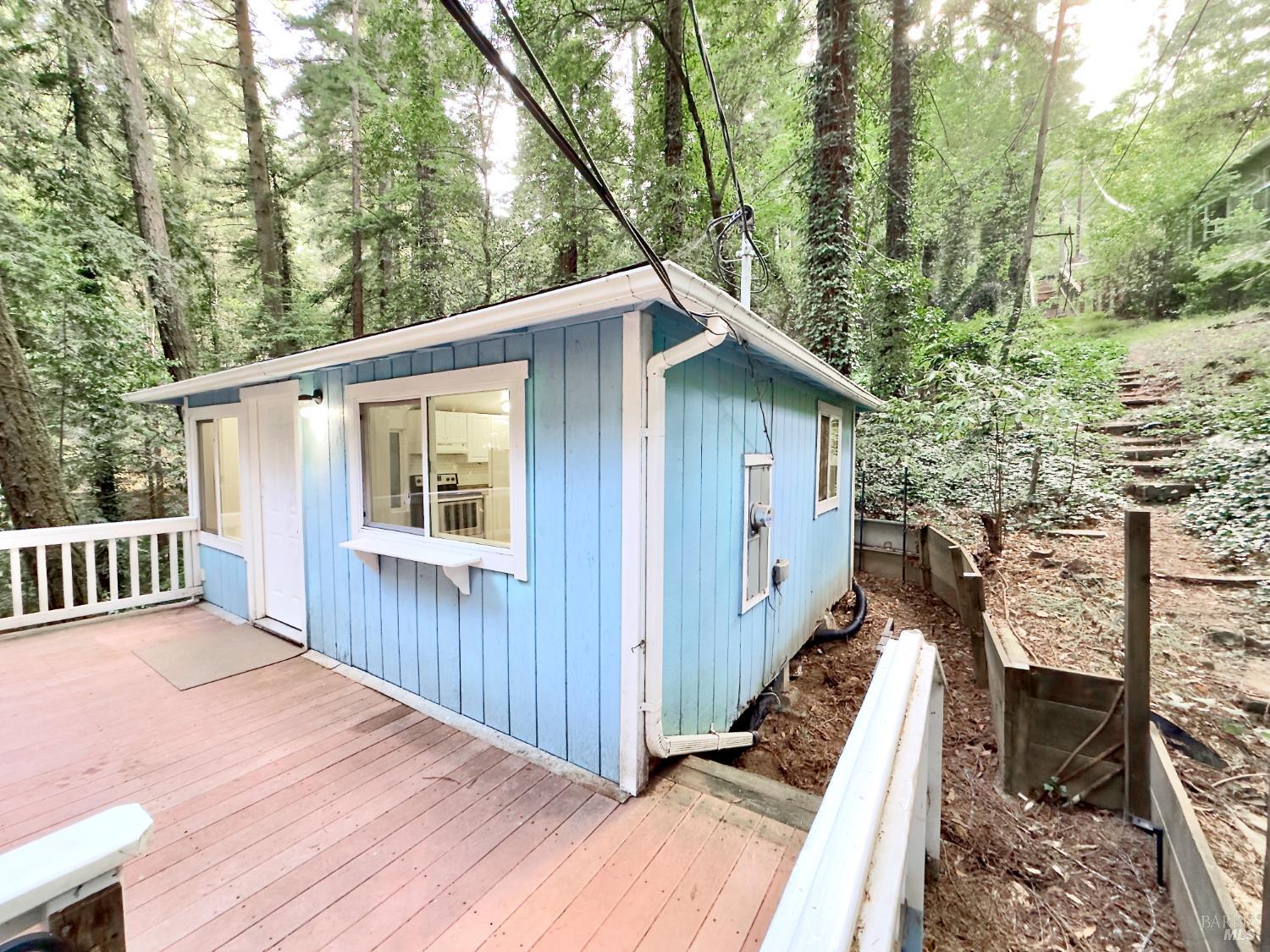 Property photo 27