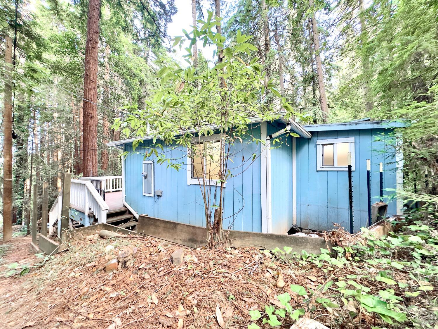 Property photo 29