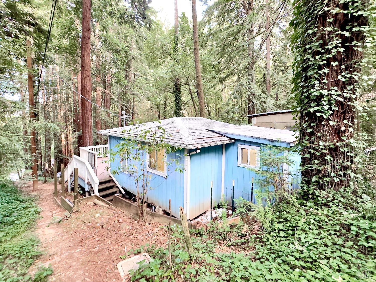 Property photo 30