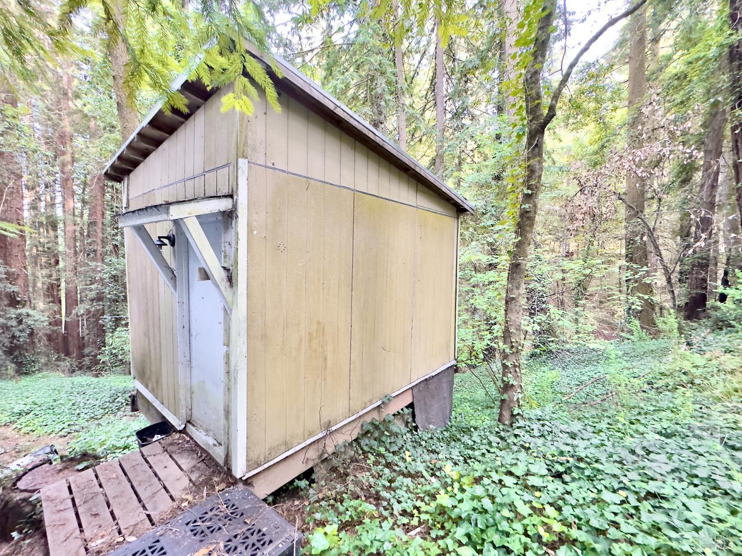 Property photo 32
