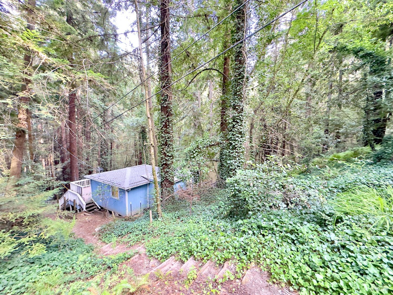 Property photo 33