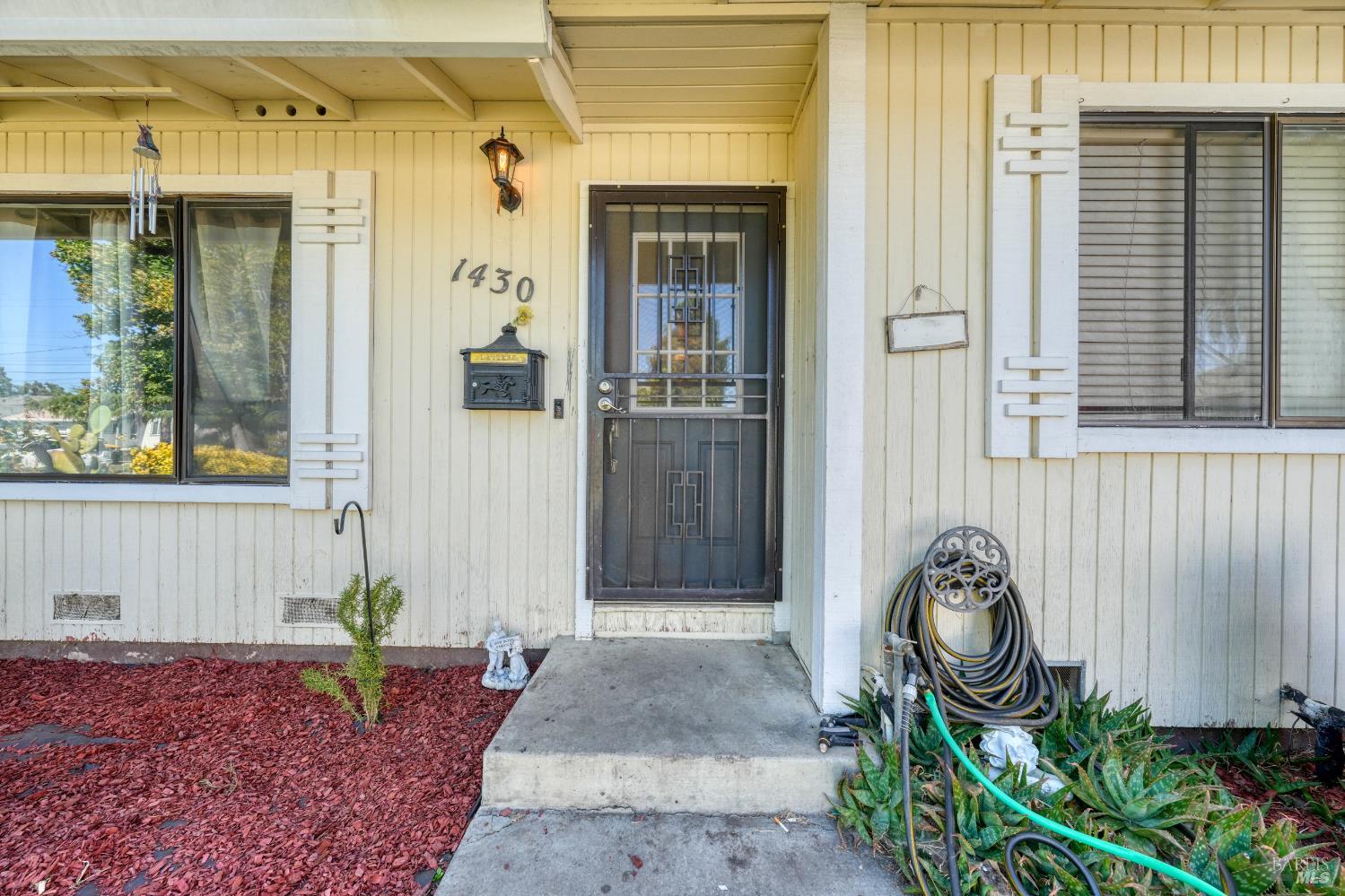 Property photo 15