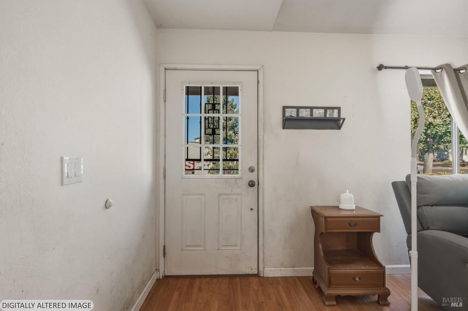 Property photo 17