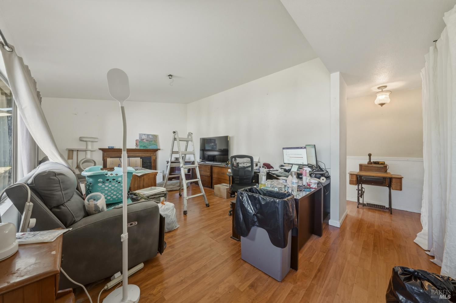 Property photo 19