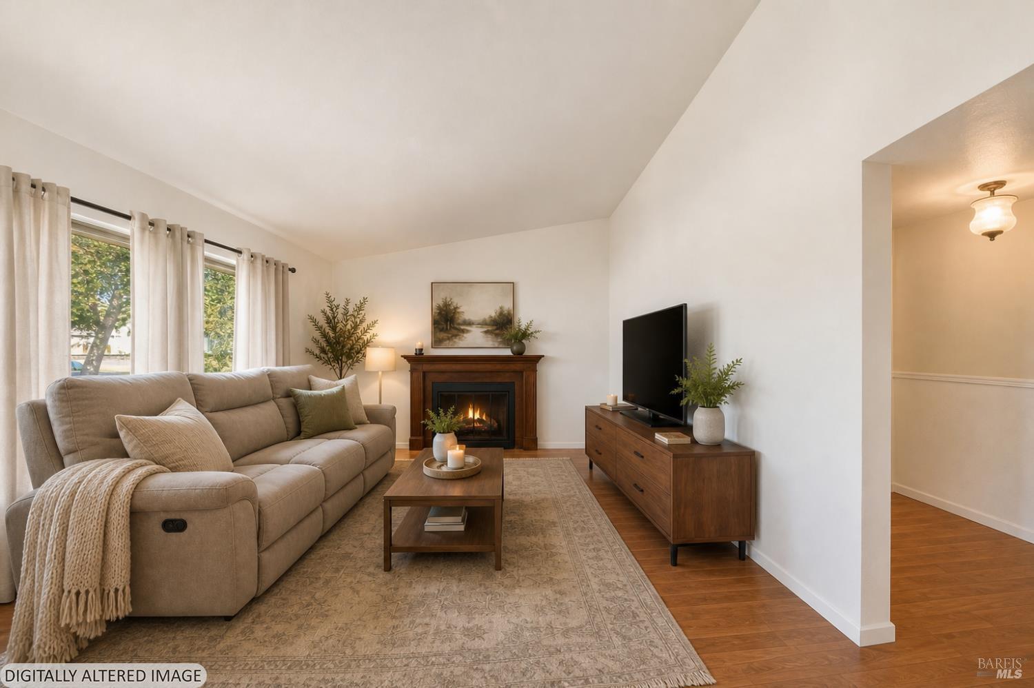 Property photo 20