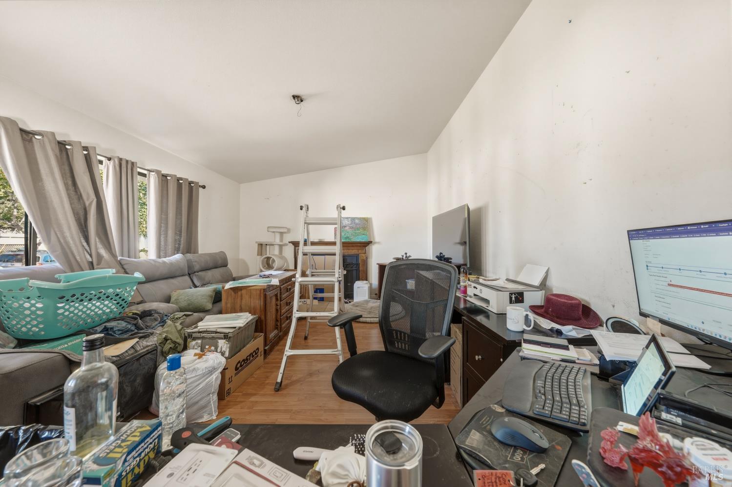 Property photo 21