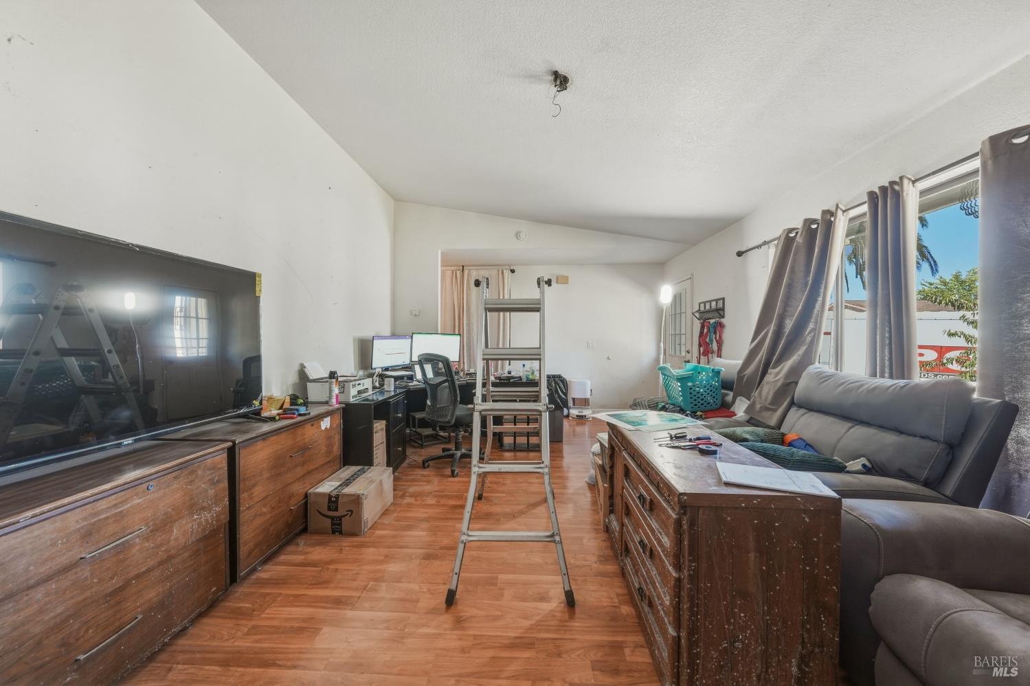 Property photo 22