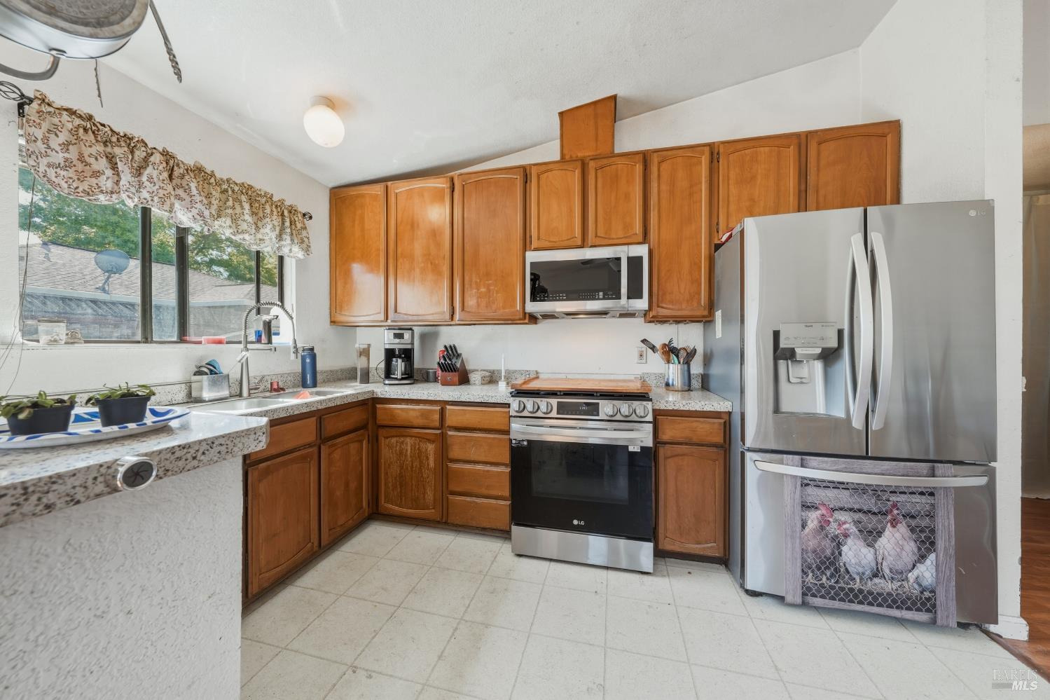 Property photo 24