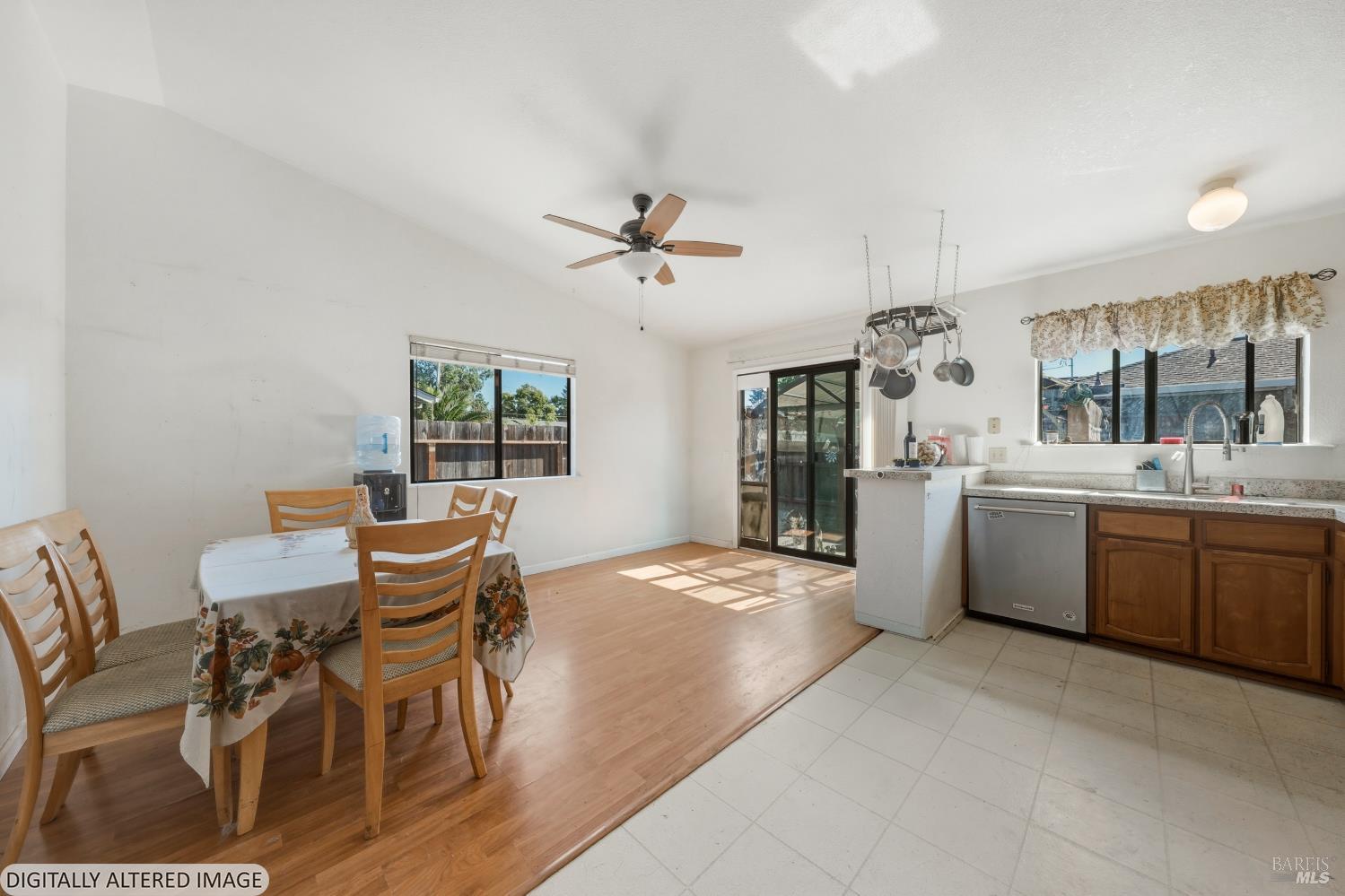 Property photo 26