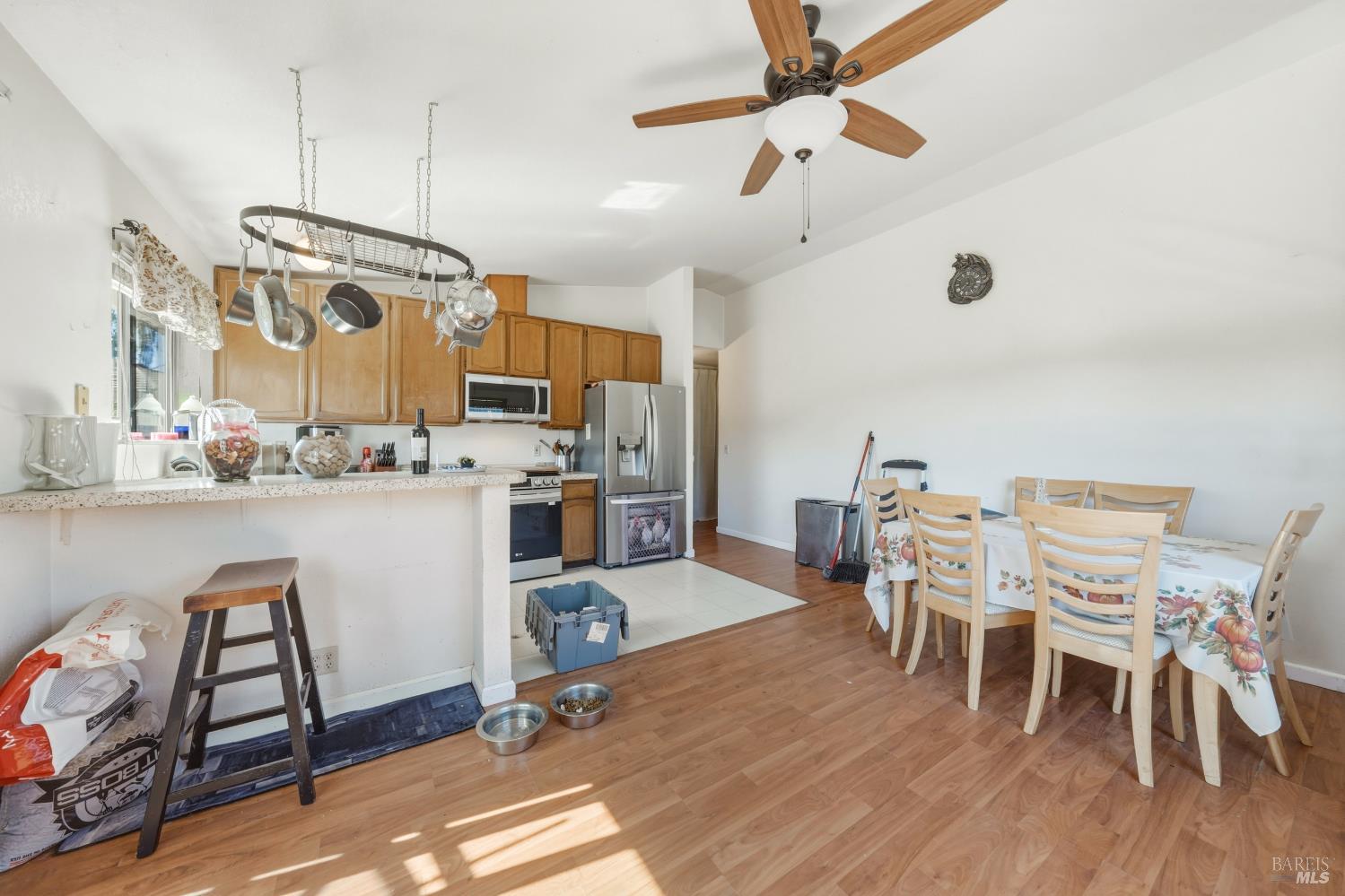 Property photo 27